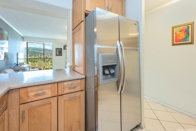 Crescent Park at 2575 Kuhio Avenue- 2 blocks from Waikiki - photo 7