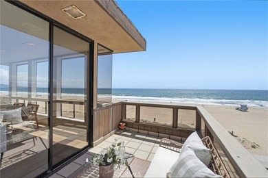 Welcome to 2516 The Strand - a rare oceanfront duplex - photo 8