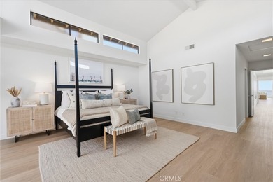 Welcome to 2516 The Strand - a rare oceanfront duplex - photo 9