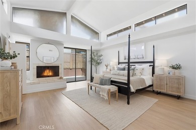 Welcome to 2516 The Strand - a rare oceanfront duplex - photo 10