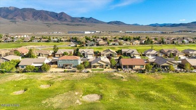Golf Course Living with Stunning Mountain Views Enjoy effortless - photo 3
