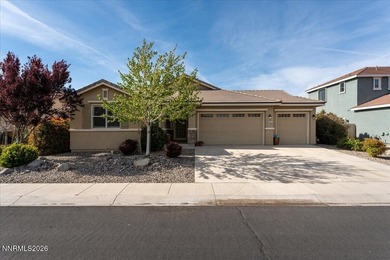 Golf Course Living with Stunning Mountain Views Enjoy effortless - photo 6