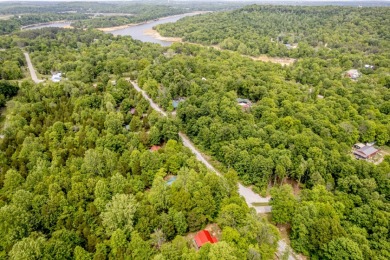 SOLD: Little Cabin Near State Park Resort & Boat Ramp! - photo 27