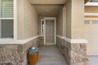 Golf Course Living with Stunning Mountain Views Enjoy effortless - photo 8