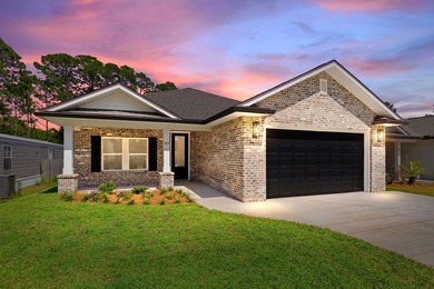 Stunning craftsmanship with southern charm in this new - photo 1