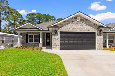 Stunning craftsmanship with southern charm in this new - photo 3