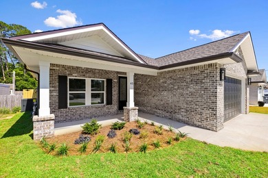 Stunning craftsmanship with southern charm in this new - photo 4