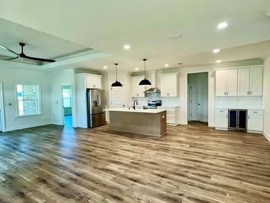Stunning craftsmanship with southern charm in this new - photo 7