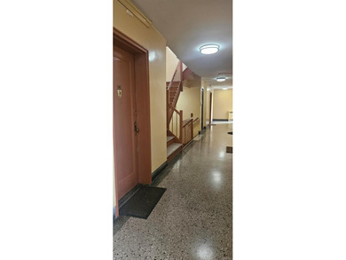 Beautifully maintained studio apartment located in the heart of - photo 7
