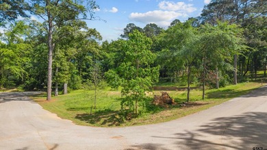 Discover the perfect opportunity to build your dream home on - photo 1