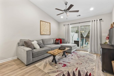Welcome to 164 Machrie Loop Unit B - a beautifully maintained - photo 3