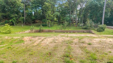 Discover the perfect opportunity to build your dream home on - photo 3