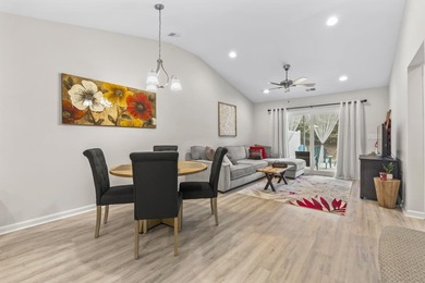 Welcome to 164 Machrie Loop Unit B - a beautifully maintained - photo 4
