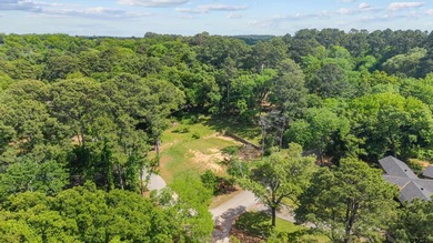 Discover the perfect opportunity to build your dream home on - photo 4