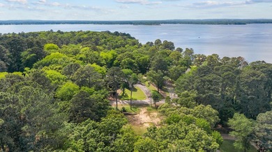 Discover the perfect opportunity to build your dream home on - photo 5
