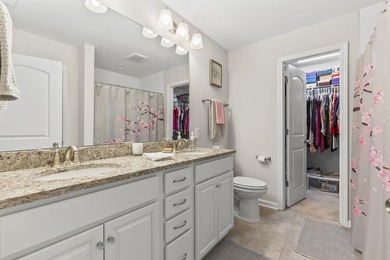 Welcome to 164 Machrie Loop Unit B - a beautifully maintained - photo 6