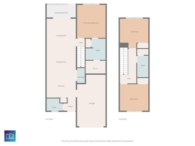 Welcome to 164 Machrie Loop Unit B - a beautifully maintained - photo 7