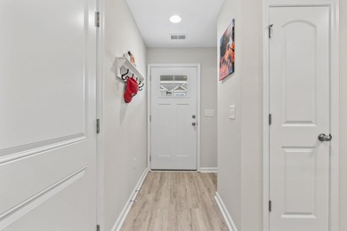 Welcome to 164 Machrie Loop Unit B - a beautifully maintained - photo 8