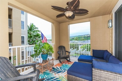 Lake Condo For Sale in Honolulu, Hawaii