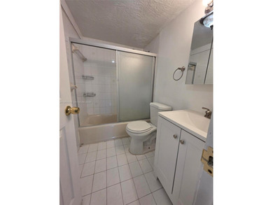 Spacious apartment near Miami International Airport and major