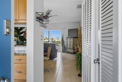 This well-maintained condominium has completed and passed all - photo 11