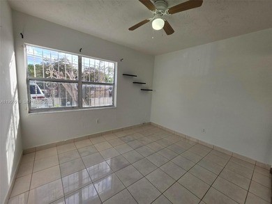 Spacious apartment near Miami International Airport and major