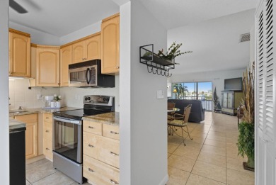 This well-maintained condominium has completed and passed all - photo 12