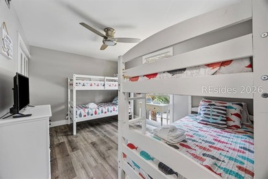 One of the finest 3 BR, 2 BA villas in Seascape, featuring an - photo 14