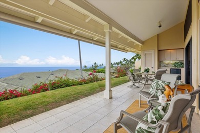 The Villas at Keauhou. iconic Kona living at the premier Keauhou - photo 14