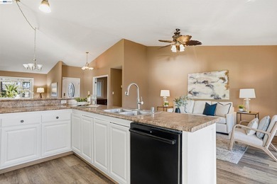 Experience the ultimate waterfront lifestyle at 5502 Drakes - photo 15