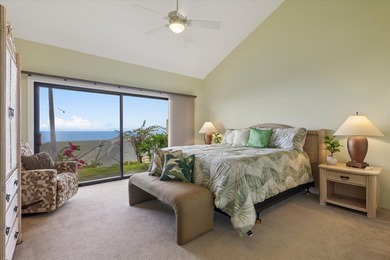 The Villas at Keauhou. iconic Kona living at the premier Keauhou - photo 15