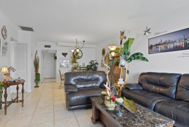 This well-maintained condominium has completed and passed all - photo 15