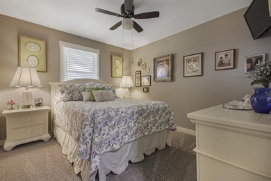 Horse Lover's Dream on 10.8 Acres - Turn-Key Equestrian Estate - photo 15