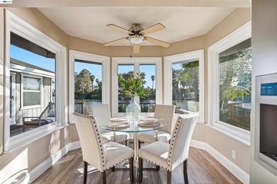 Experience the ultimate waterfront lifestyle at 5502 Drakes - photo 16