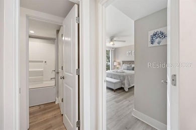 One of the finest 3 BR, 2 BA villas in Seascape, featuring an - photo 16