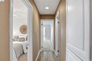 Experience the ultimate waterfront lifestyle at 5502 Drakes - photo 17