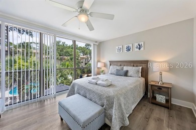 One of the finest 3 BR, 2 BA villas in Seascape, featuring an - photo 17
