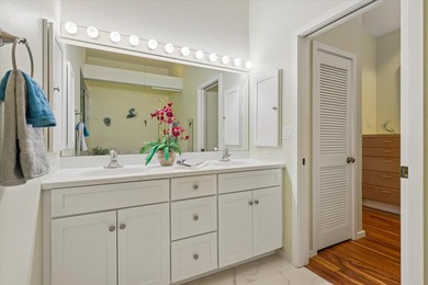 The Villas at Keauhou. iconic Kona living at the premier Keauhou - photo 17