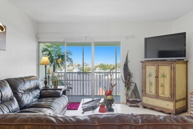 This well-maintained condominium has completed and passed all - photo 17