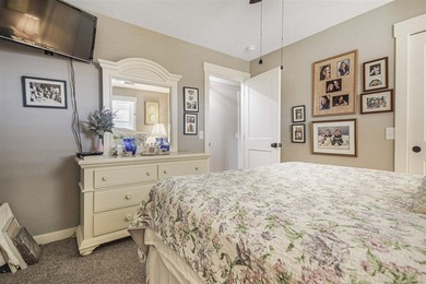 Horse Lover's Dream on 10.8 Acres - Turn-Key Equestrian Estate - photo 17