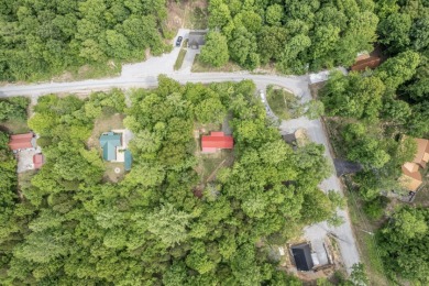 SOLD: Little Cabin Near State Park Resort & Boat Ramp! - photo 26