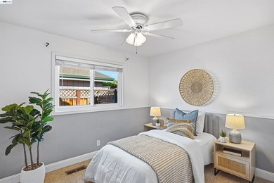 Experience the ultimate waterfront lifestyle at 5502 Drakes - photo 18