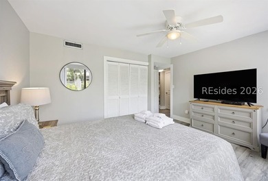 One of the finest 3 BR, 2 BA villas in Seascape, featuring an - photo 18