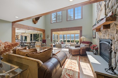 STUNNING LAKE VIEW + PRIME LOCATION. Beautifully renovated and - photo 19