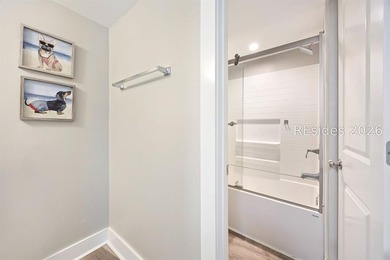 One of the finest 3 BR, 2 BA villas in Seascape, featuring an - photo 19