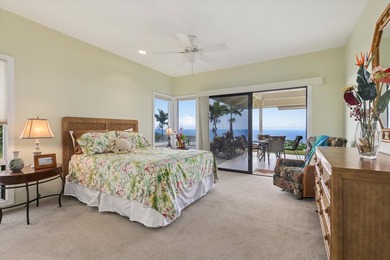 The Villas at Keauhou. iconic Kona living at the premier Keauhou - photo 19