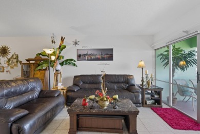 This well-maintained condominium has completed and passed all - photo 19