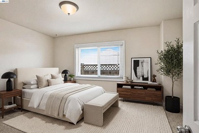 Experience the ultimate waterfront lifestyle at 5502 Drakes - photo 20