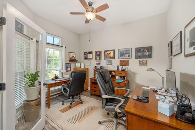 Welcome to this beautifully maintained all-brick 4 bedroom 3 - photo 10