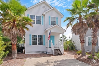 Discover the perfect blend of coastal convenience and quiet - photo 1